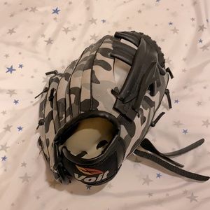 Youth Baseball Glove